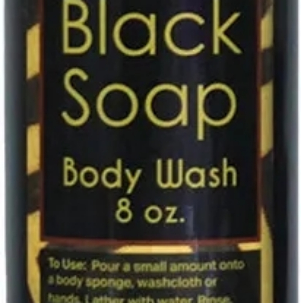 Brand NEW Popular Assorted Raw Essentials - Picture 8 of 8